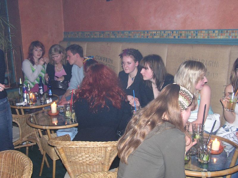 Eikes Bild Nr. 12