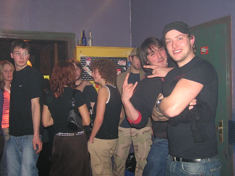 Eikes Bild Nr. 15
