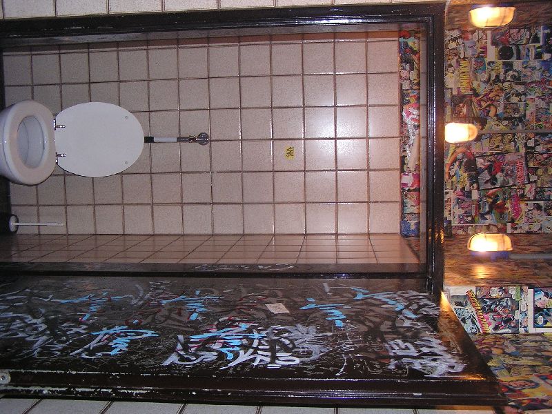 Eikes Bild Nr. 19