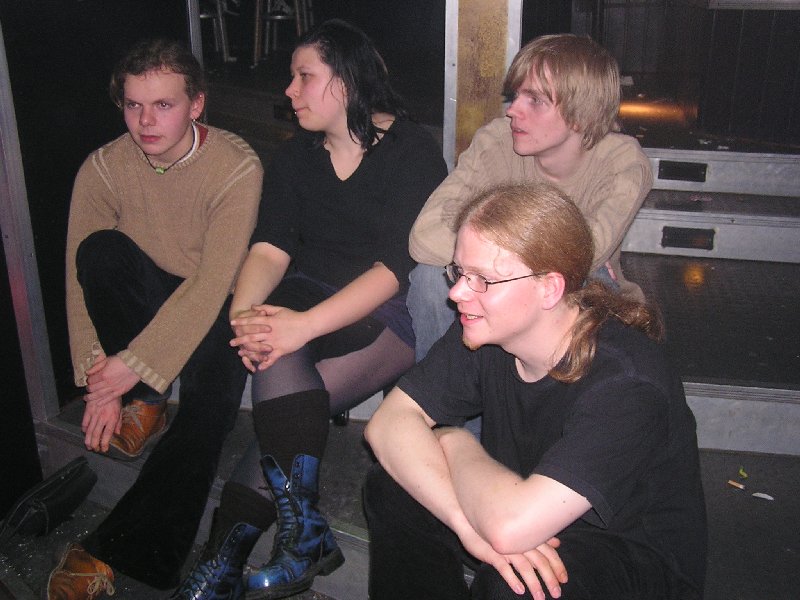 Eikes Bild #