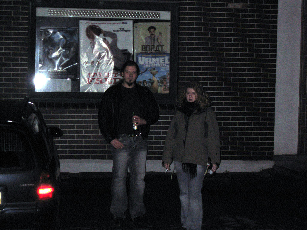 1. WFT 2006