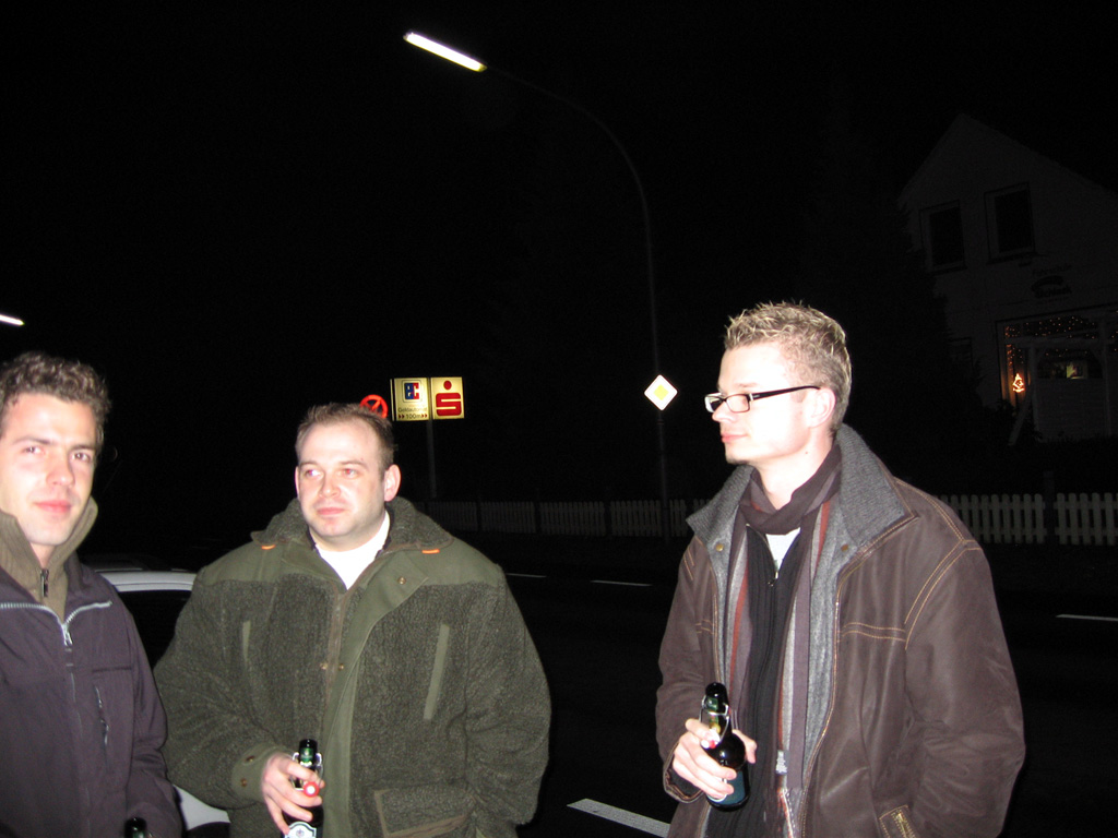 1. WFT 2006