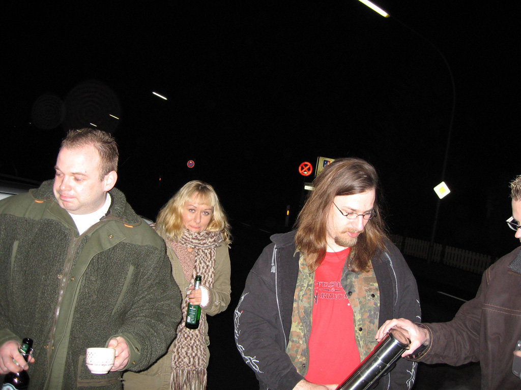 1. WFT 2006