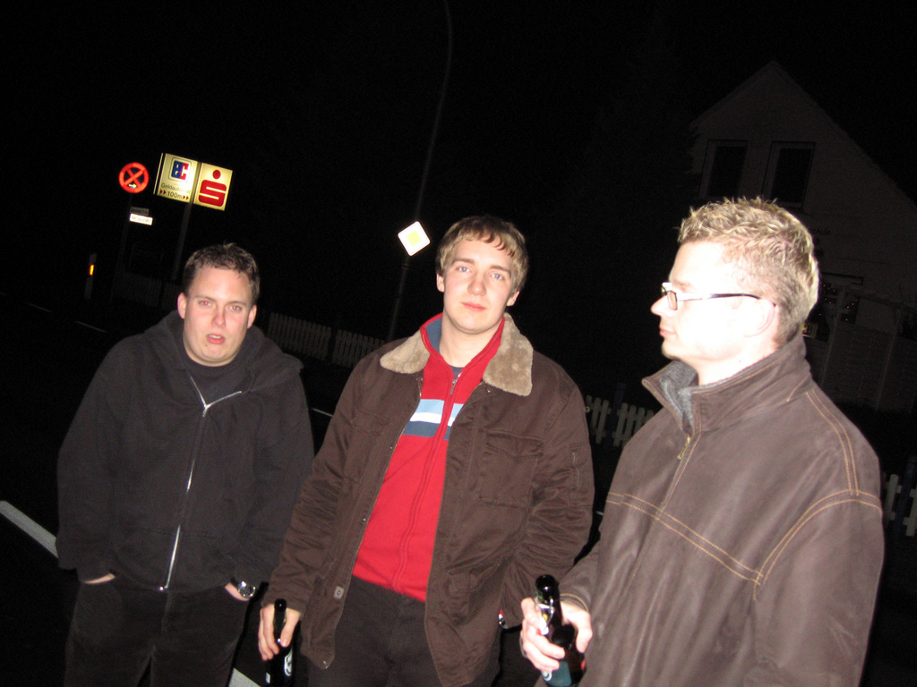 1. WFT 2006