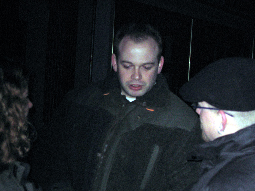 1. WFT 2006