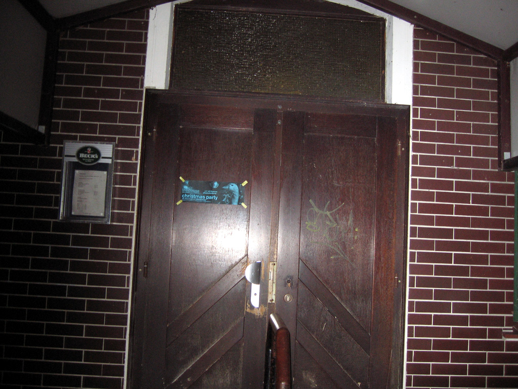 1. WFT 2006