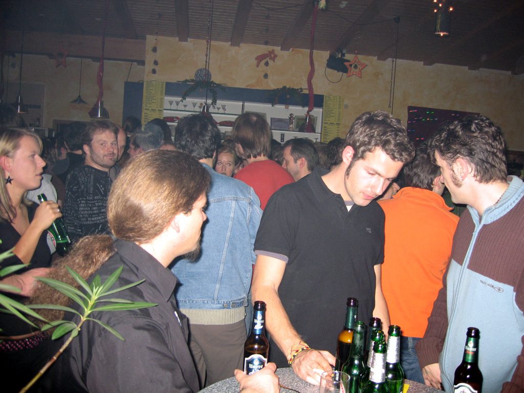 2. WFT 2006