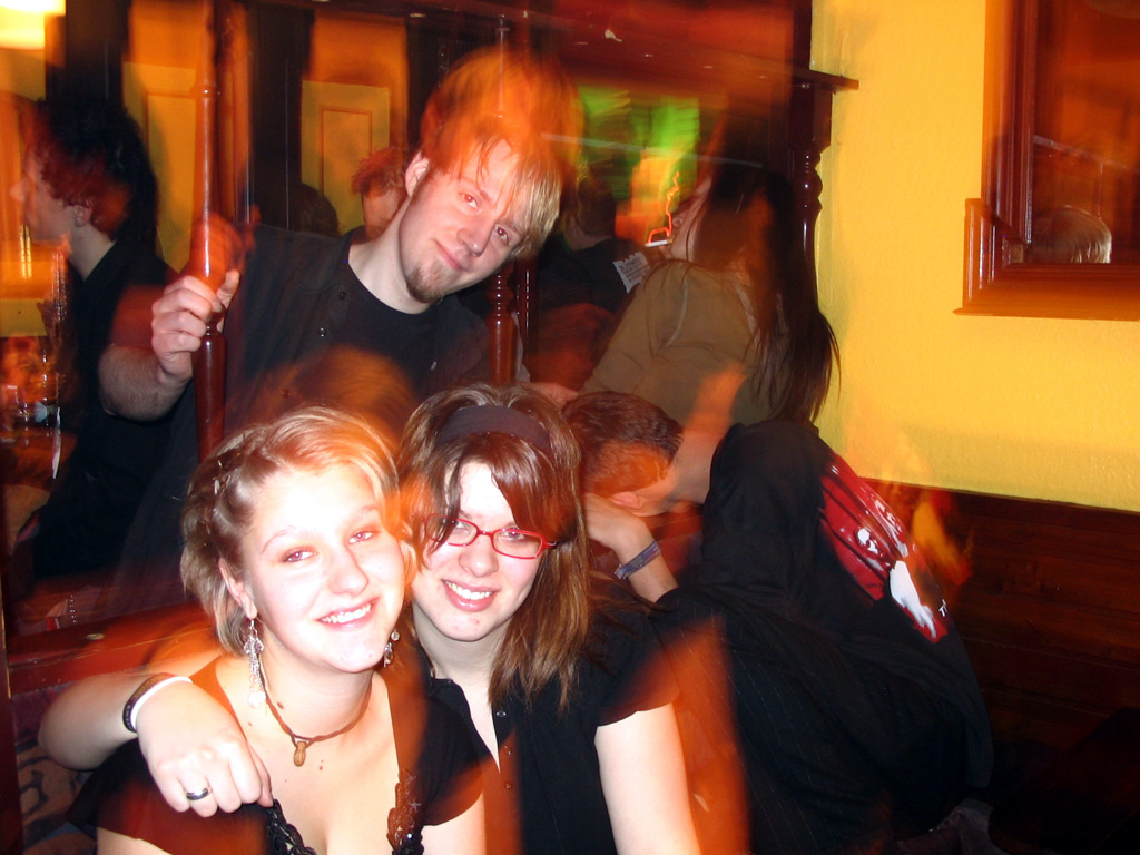 Caros Bild Nr. 29