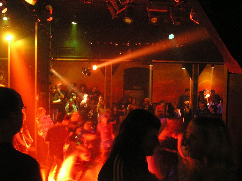 Eikes Bild Nr. 29