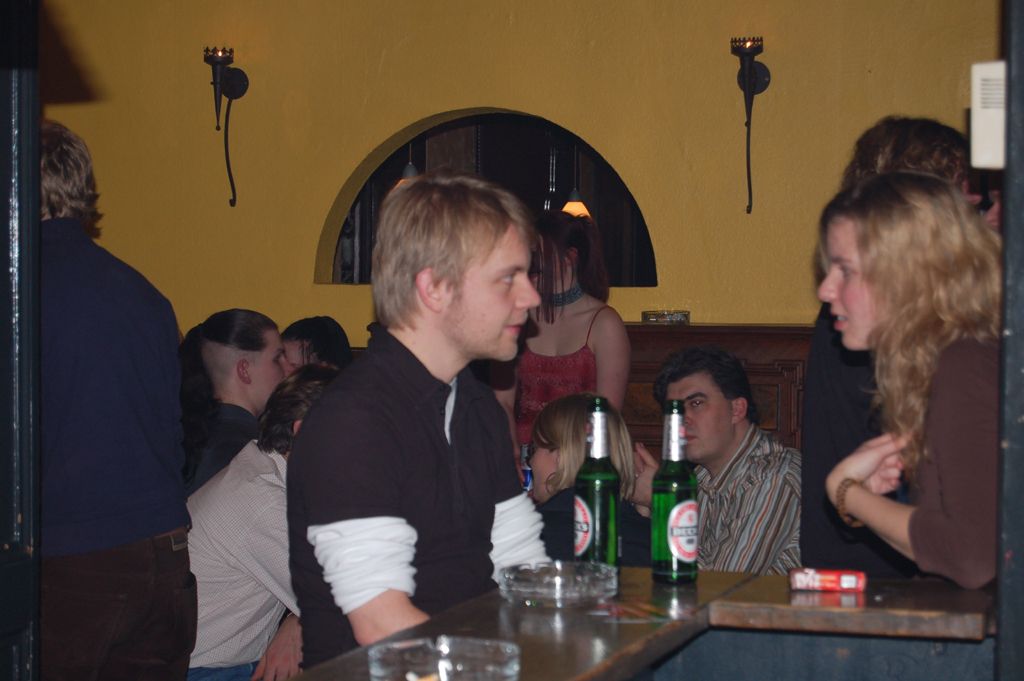 Timos Bild Bild Nr. 33