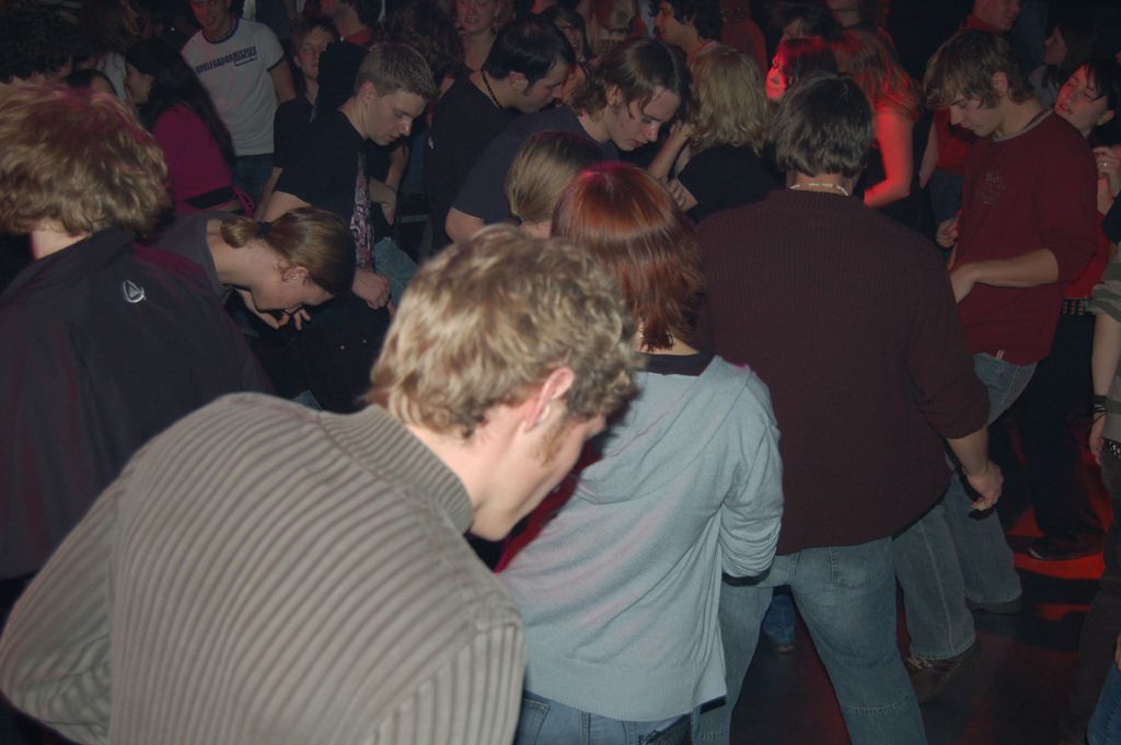 Timos Bild Bild Nr. 50