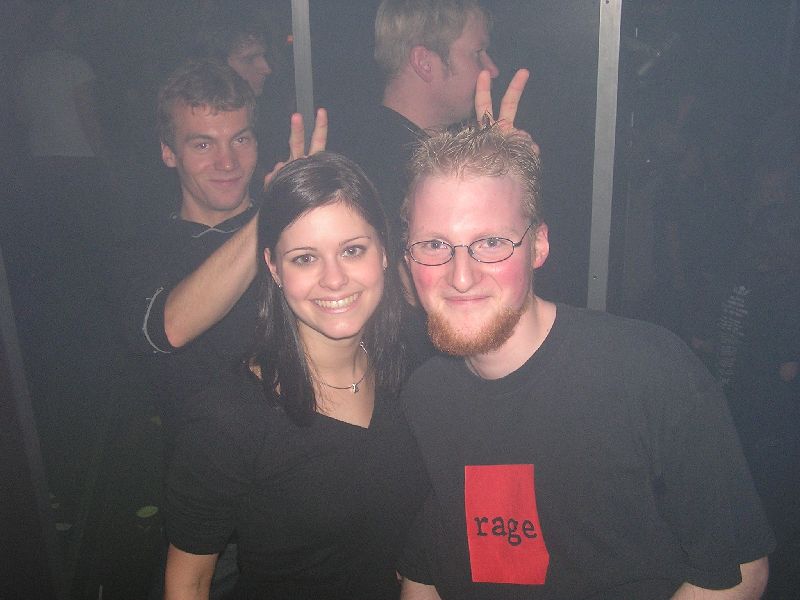 Eikes Bild Nr. 58