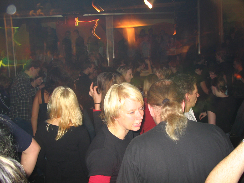 Caros Bild Nr. 6