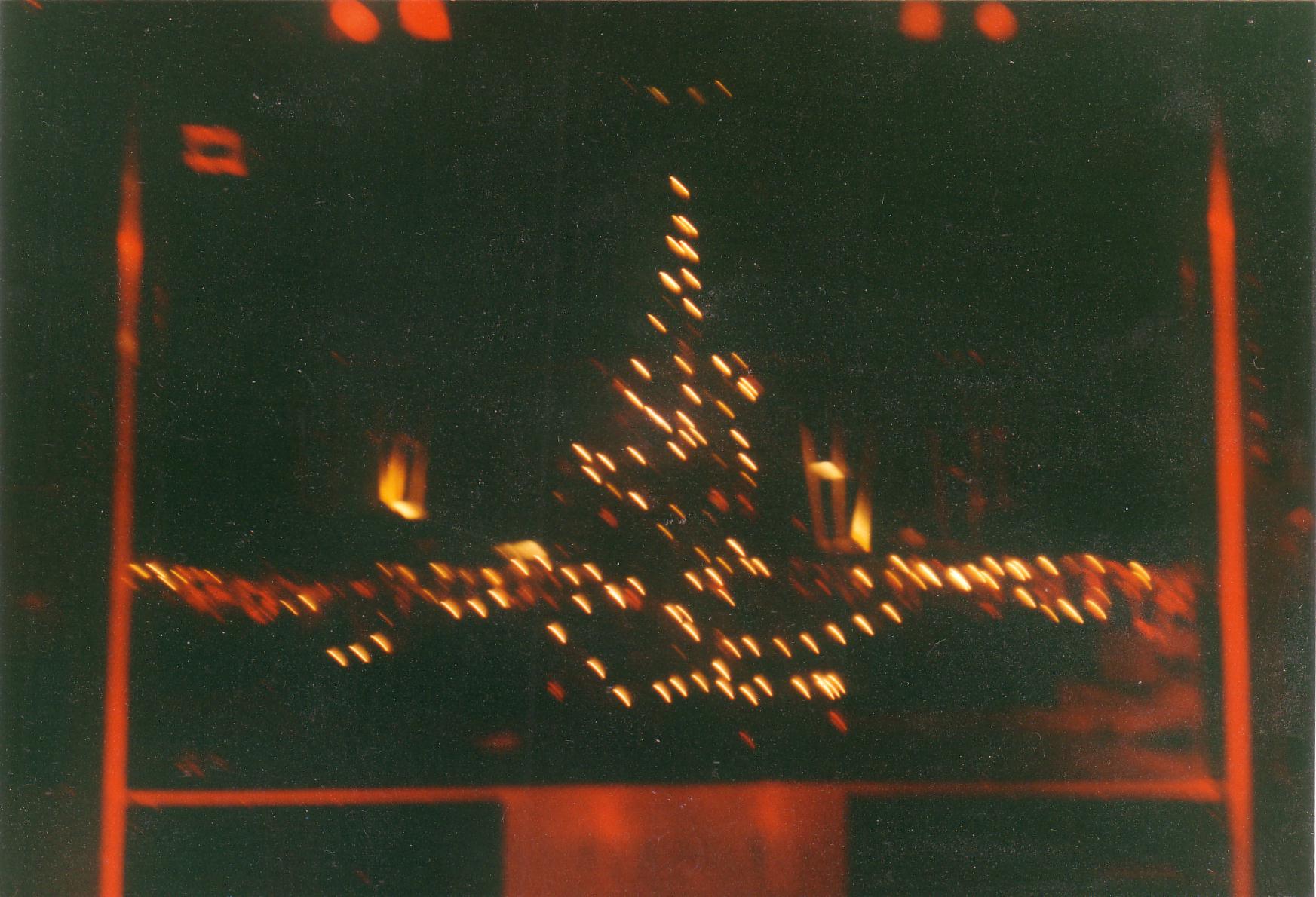 Weihnachten 02 7