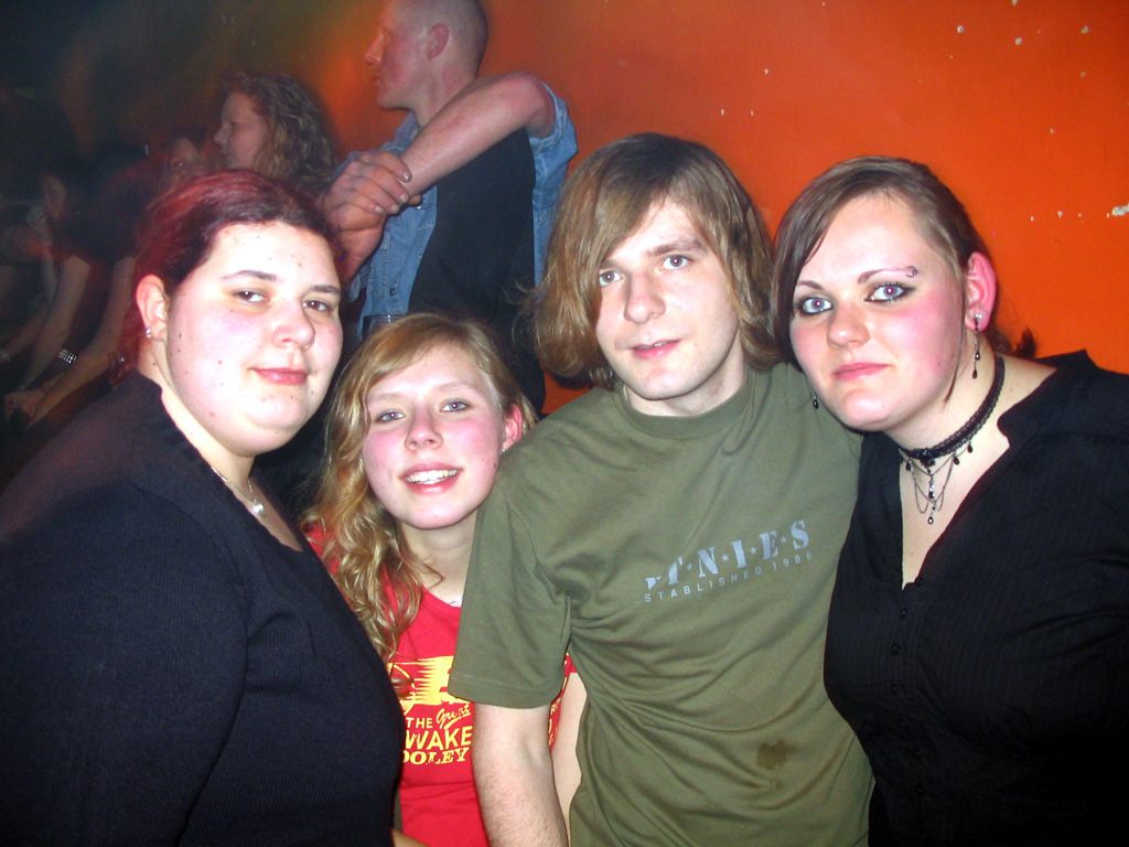 Caros Bild Nr. 8