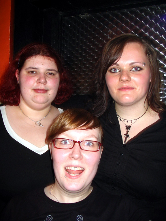 Caros Bild Nr. 9