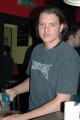 Karl-Heinz L�sc...
