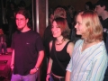 Eikes Bild #