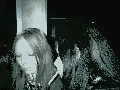 ohne Titel