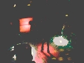 ohne Titel