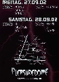 15 Jahre backsi...