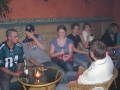 Eikes Bild Nr. ...