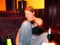 Caros Bild Nr. ...