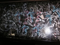 Eikes Bild Nr. ...