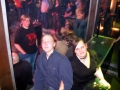 Caros Bild Nr. ...