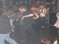 Eikes Bild #