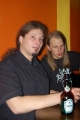 Timos Bild Bild...