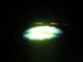 Eikes Bild Nr. ...