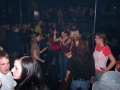 Snurbs Bild Nr....