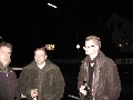 1. WFT 2006