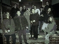 1. WFT 2006