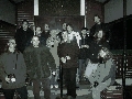 1. WFT 2006