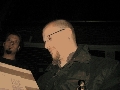 1. WFT 2006