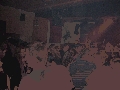 2. WFT 2006