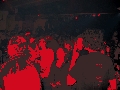 2. WFT 2006