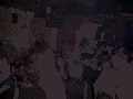 2. WFT 2006