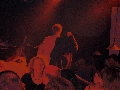 2. WFT 2006