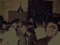 2. WFT 2006