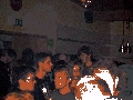 2. WFT 2006