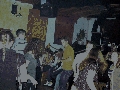 2. WFT 2006