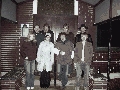 2. WFT 2007