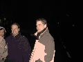 2. WFT 2007