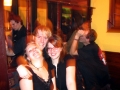 Caros Bild Nr. ...
