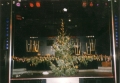 Weihnachten 02 ...