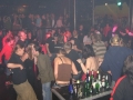Eikes Bild #