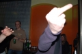 Timos Bild Bild...